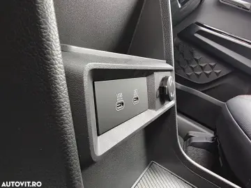 SsangYong Torres EVX 73.4 kWh Premium