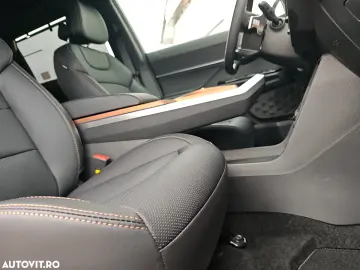 SsangYong Torres EVX 73.4 kWh Premium