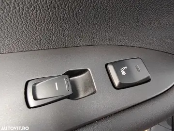 SsangYong MUSSO Grand 2.2 e-XDI 4WD 6AT Black Edition