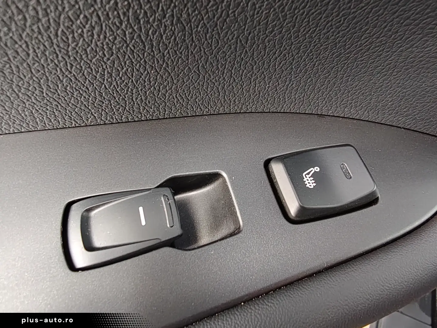 SsangYong MUSSO Grand 2.2 e-XDI 4WD 6AT Black Edition