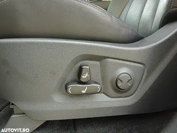 SsangYong MUSSO Grand 2.2 e-XDI 4WD 6AT Black Edition