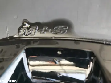 SsangYong MUSSO Grand 2.2 e-XDI 4WD 6AT Black Edition