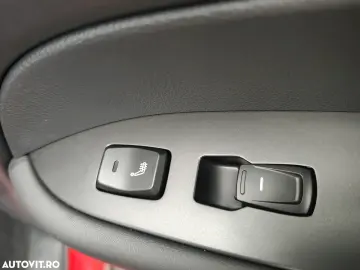 SsangYong MUSSO Grand 2.2 e-XDI 4WD 6AT Premium