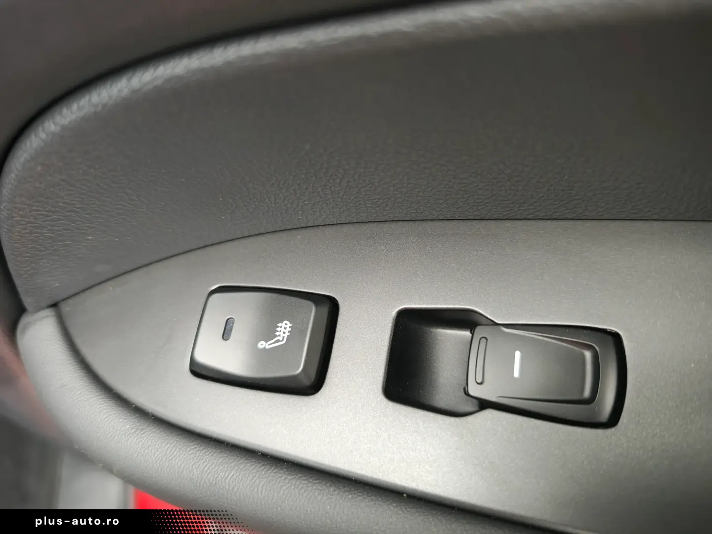 SsangYong MUSSO Grand 2.2 e-XDI 4WD 6AT Premium