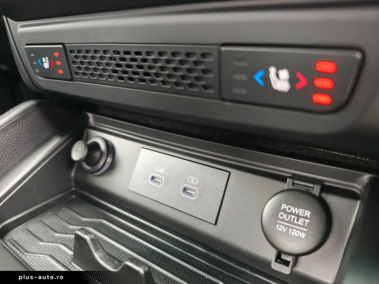 SsangYong MUSSO Grand 2.2 e-XDI 4WD 6AT Premium