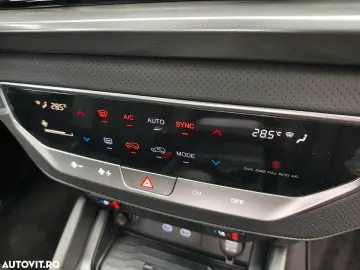 SsangYong MUSSO Grand 2.2 e-XDI 4WD 6AT Premium