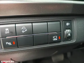 SsangYong MUSSO Grand 2.2 e-XDI 4WD 6AT Premium