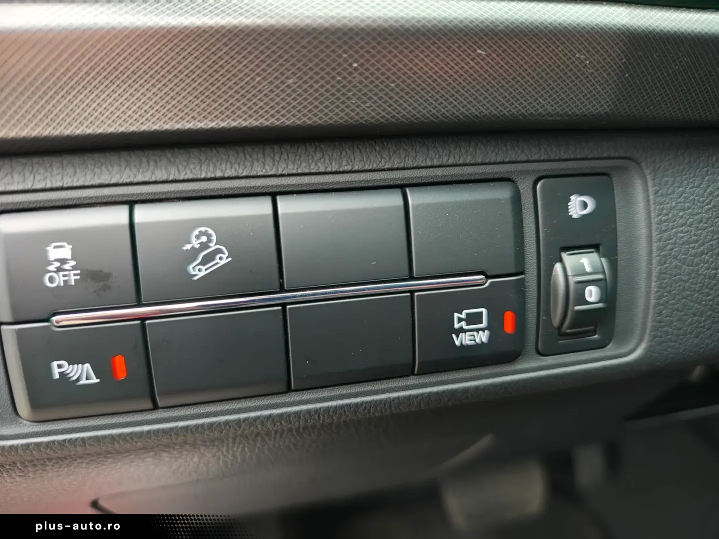 SsangYong MUSSO Grand 2.2 e-XDI 4WD 6AT Premium