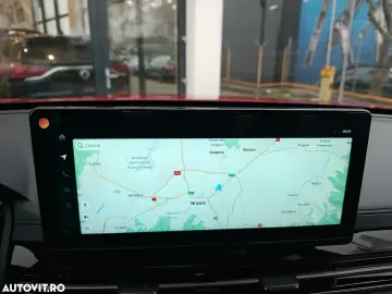 SsangYong MUSSO Grand 2.2 e-XDI 4WD 6AT Premium