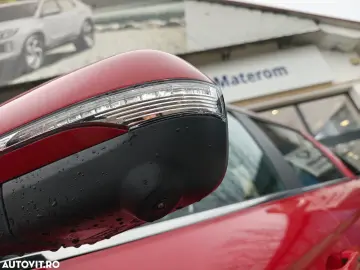 SsangYong MUSSO Grand 2.2 e-XDI 4WD 6AT Premium