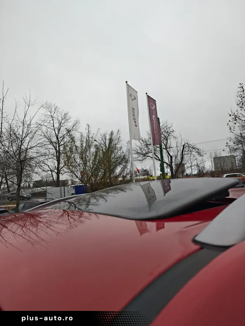 SsangYong MUSSO Grand 2.2 e-XDI 4WD 6AT Premium