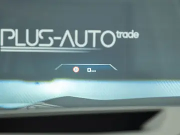 BMW X5 M60i 2024 H&K Air Suspension