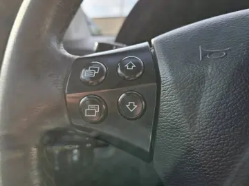 Mercedes-Benz A CLASS CUTIE AUTOMATA 2007