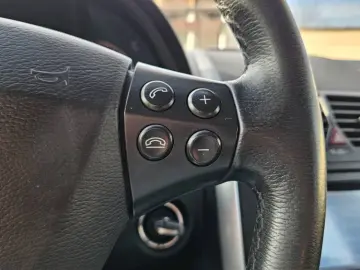 Mercedes-Benz A CLASS CUTIE AUTOMATA 2007