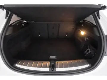 BMW X2 18si Steptronic Advantage