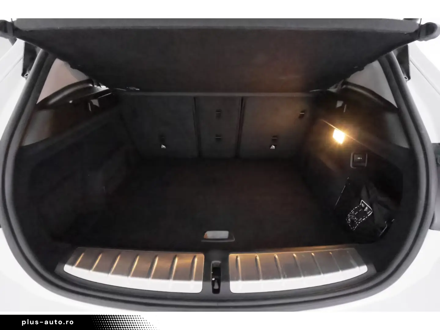 BMW X2 18si Steptronic Advantage