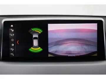 BMW X2 18si Steptronic Advantage