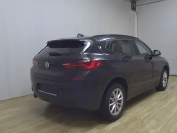 X2 sDrive18i Advantage Navi LED RfK HiFi Shz PDC