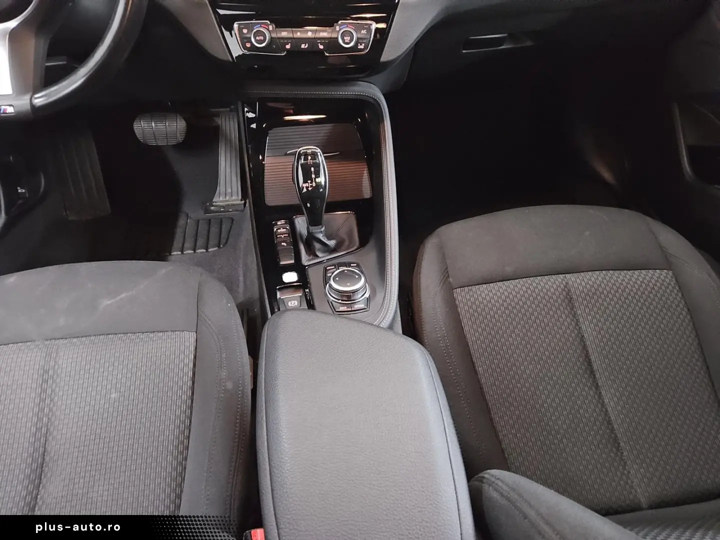 X2 sDrive18i Advantage Navi LED RfK HiFi Shz PDC