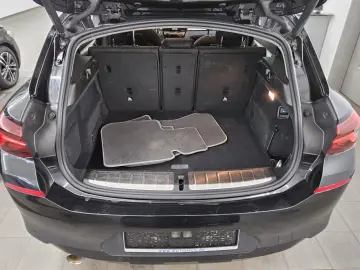 X2 sDrive18i Advantage Navi LED RfK HiFi Shz PDC