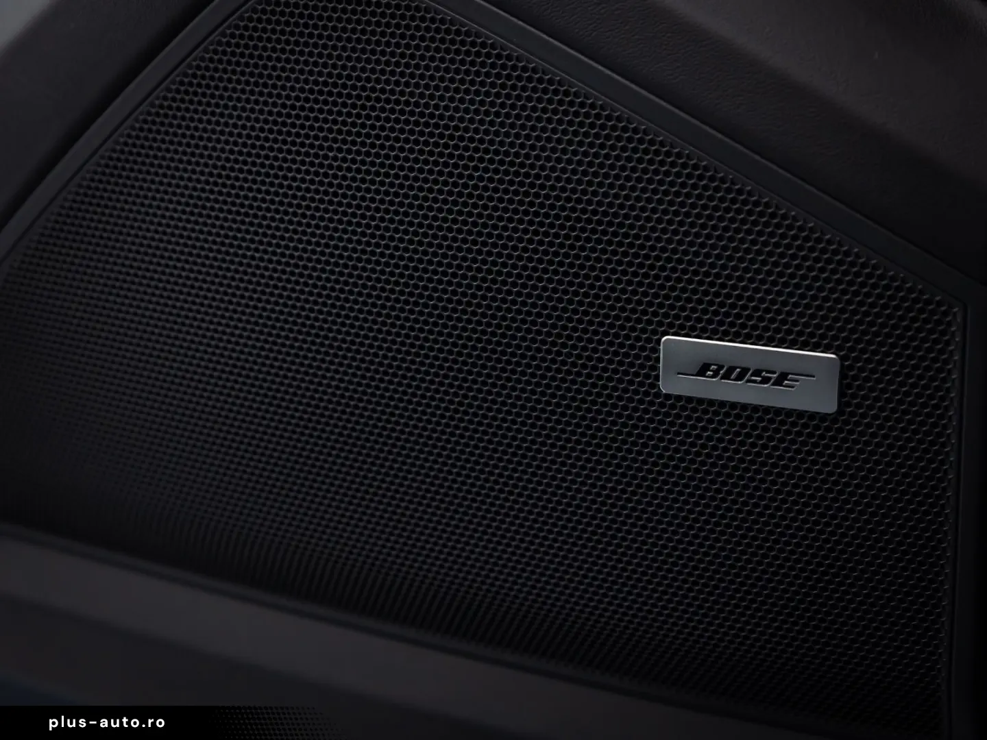 Cayenne E-Hybrid Pano Luft Chrono AHK 21