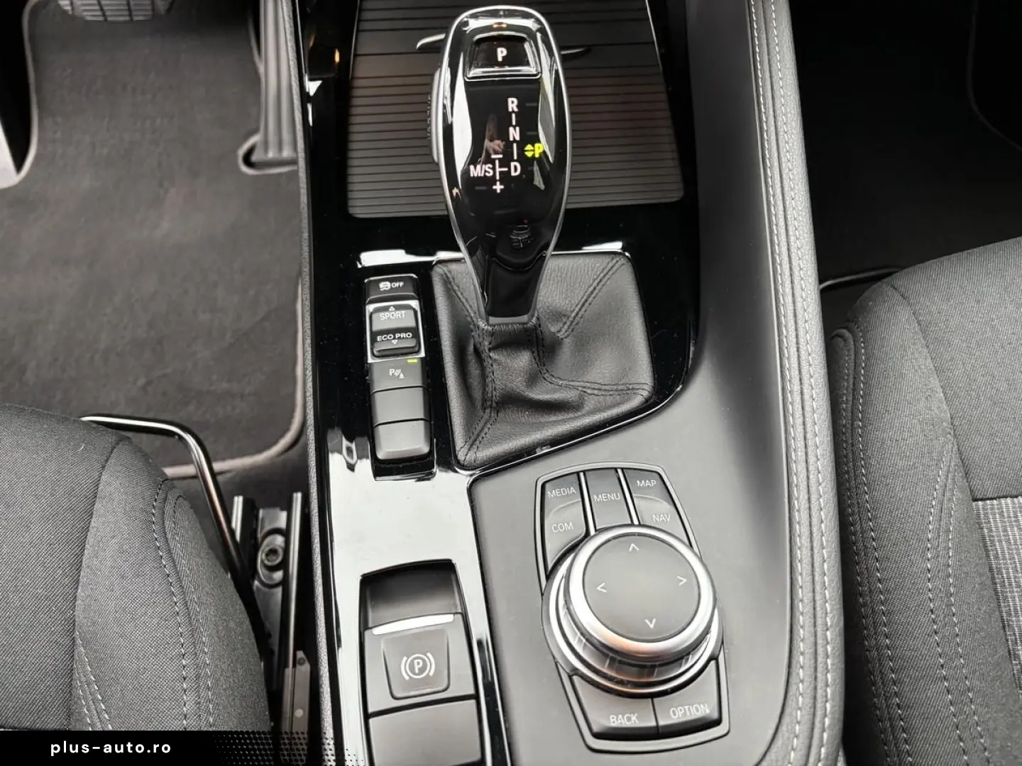 X2  Autom. Advantage  Navi Sitzh.  LED Tempom.