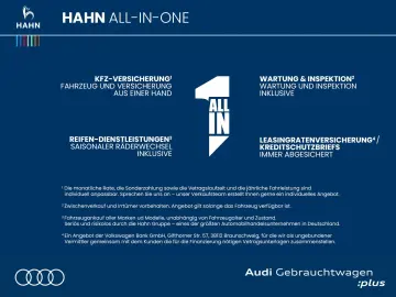 Q8 55TFSI quattro S tronic Matrix B&O Pano CAM