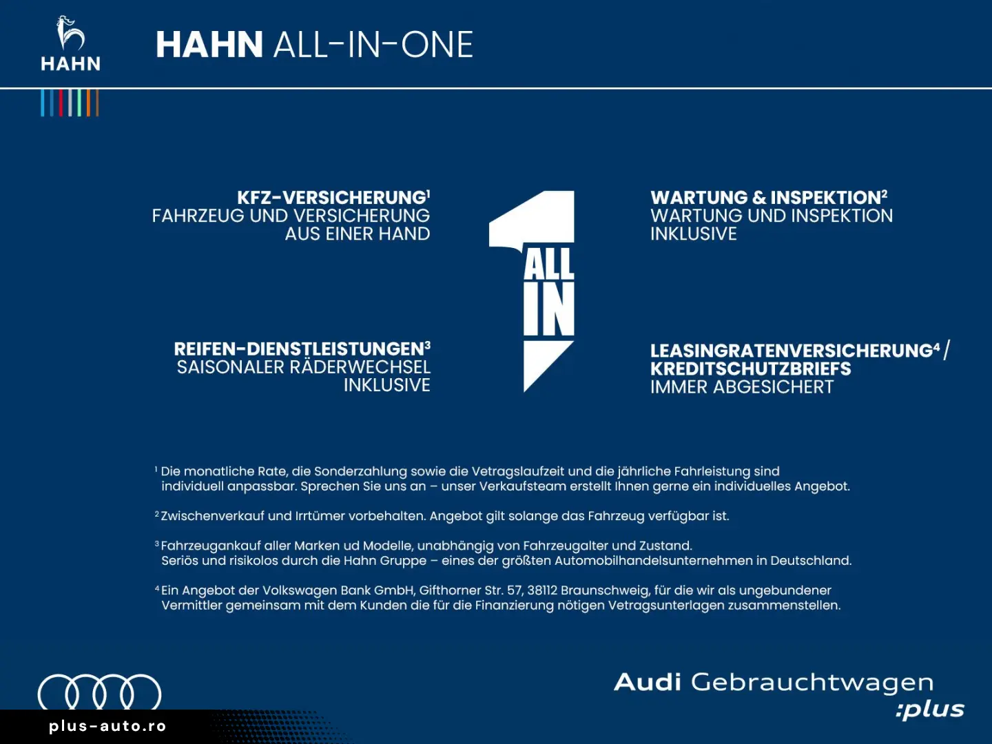 Q8 55TFSI quattro S tronic Matrix B&O Pano CAM