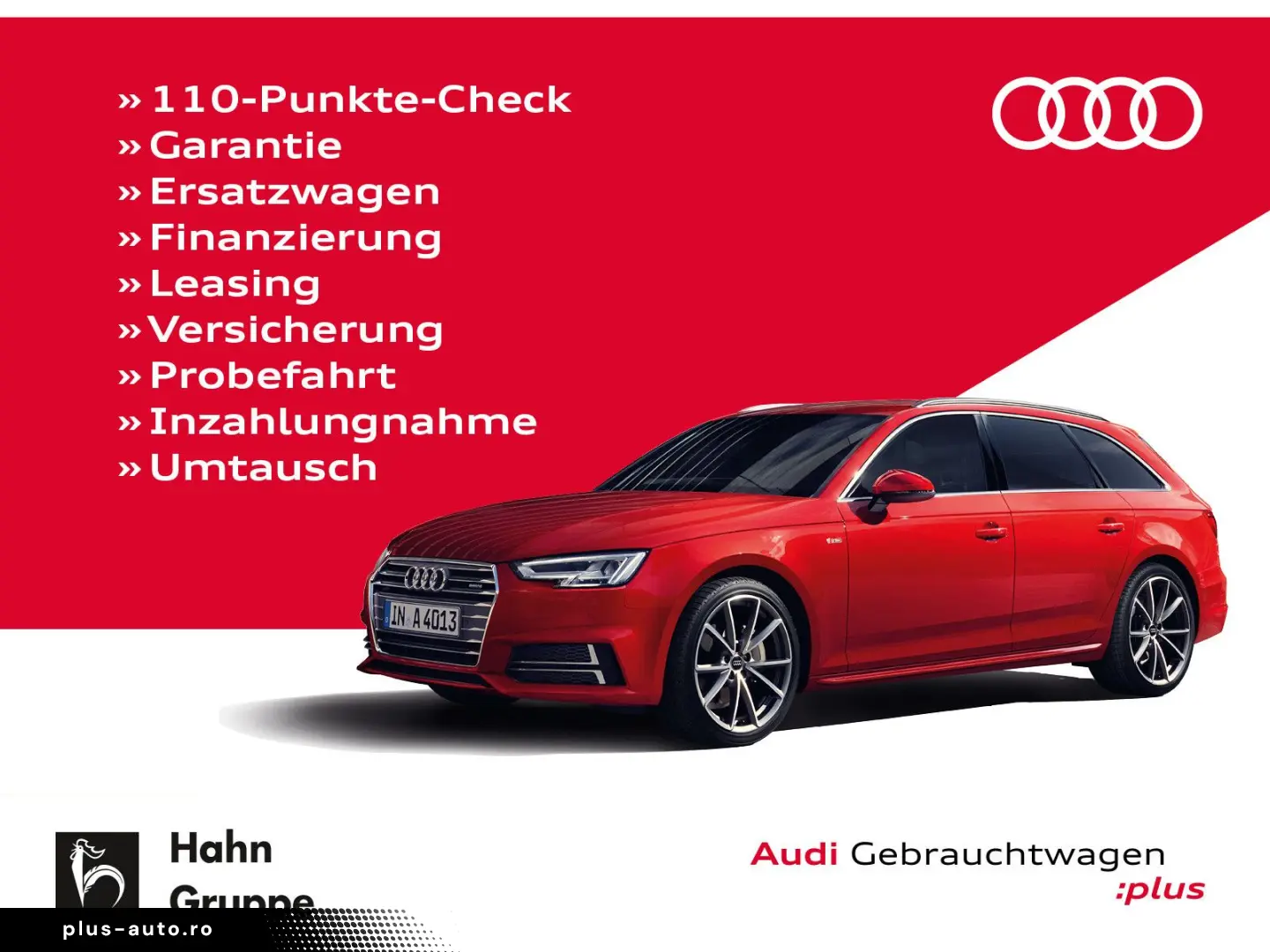 Q8 55TFSI quattro S tronic Matrix B&O Pano CAM