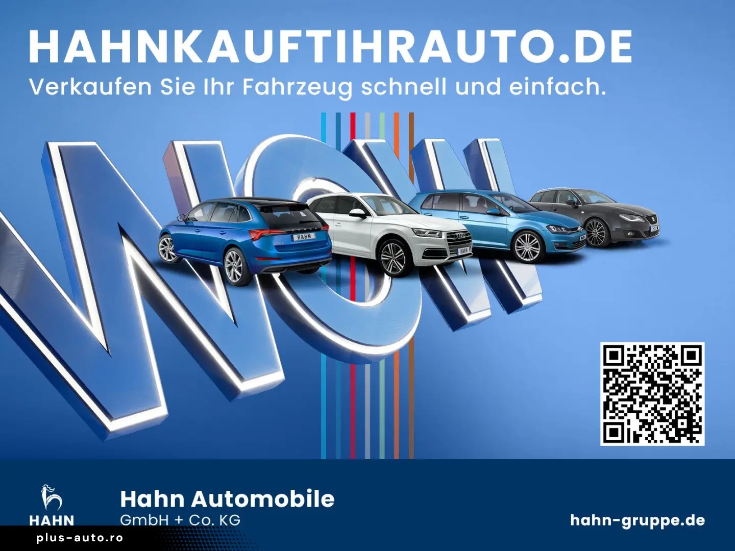 Q8 55TFSI quattro S tronic Matrix B&O Pano CAM