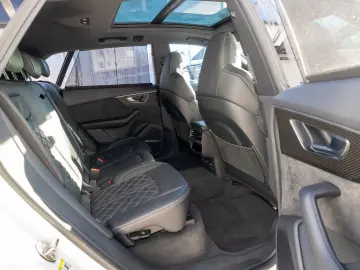 Q8 competition plus 55 TFSI qu. tiptr.(AHK Pano