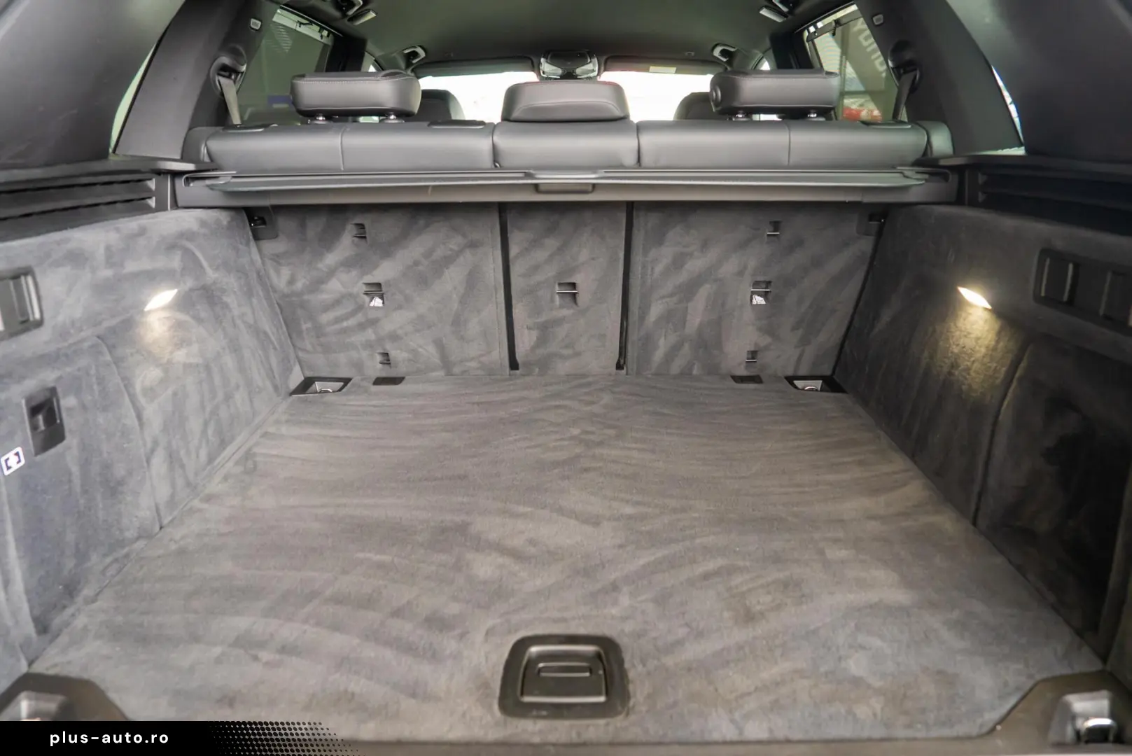 BMW X5 40i xDrive 3.0 Sport-Automatic