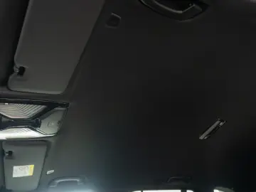 BMW X5 40i xDrive 3.0 Sport-Automatic