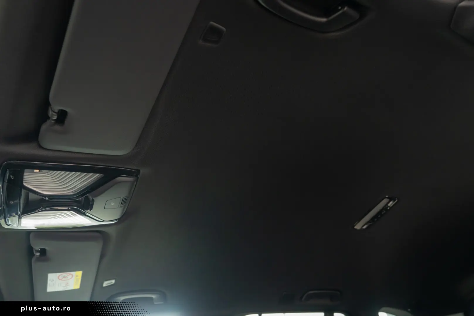 BMW X5 40i xDrive 3.0 Sport-Automatic