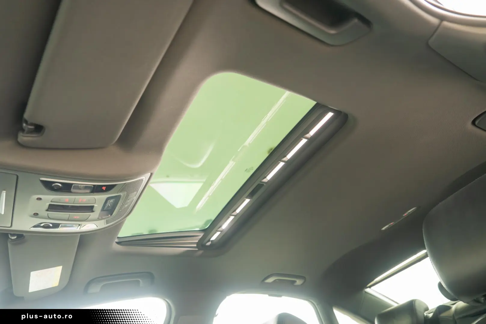 Audi A6 3.0TDI Quattro S-Tronic  S-Line