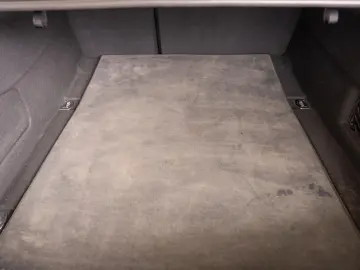 Audi A6 3.0TDI Quattro S-Tronic  S-Line