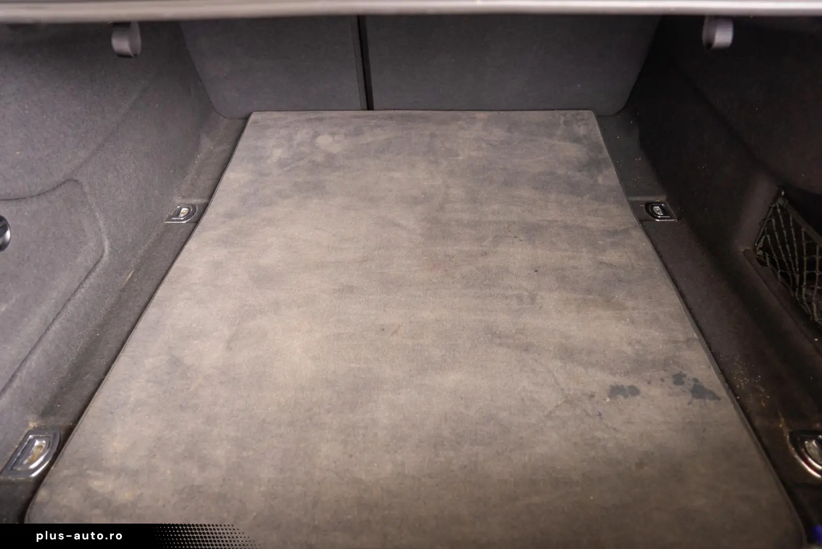 Audi A6 3.0TDI Quattro S-Tronic  S-Line