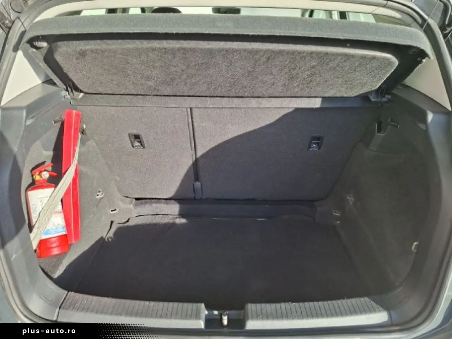 VOLKSWAGEN T-CROSS 1.6 TDI Base