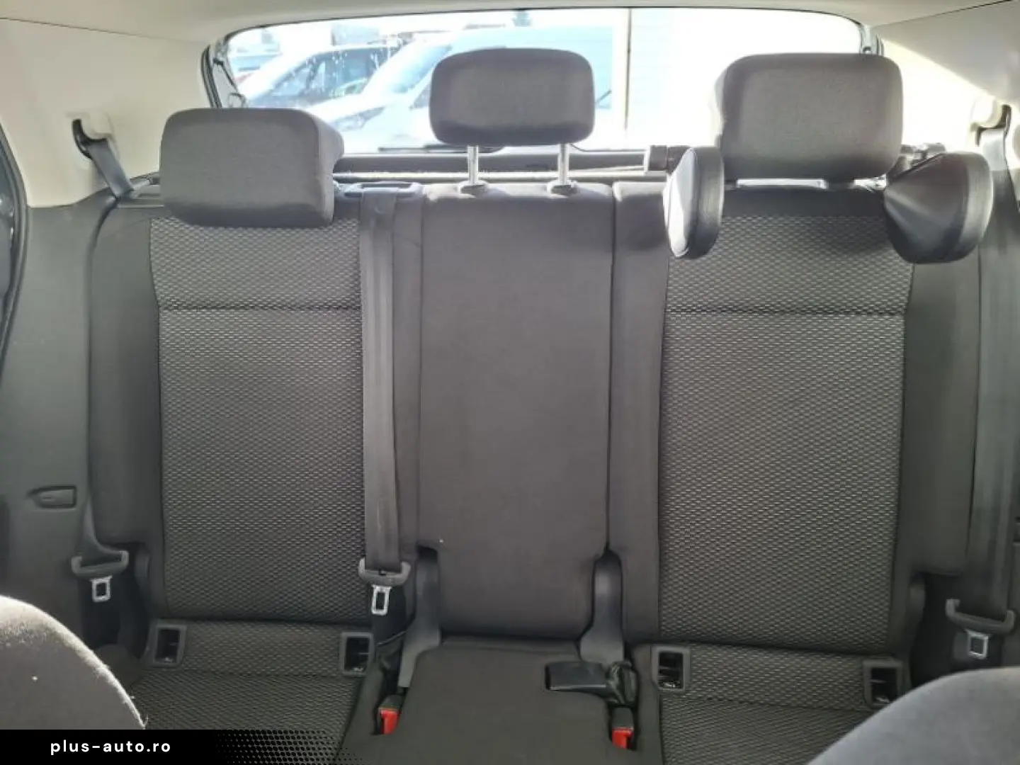 VOLKSWAGEN T-CROSS 1.6 TDI Base