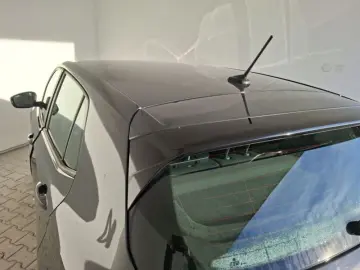 VOLKSWAGEN T-CROSS 1.6 TDI Base