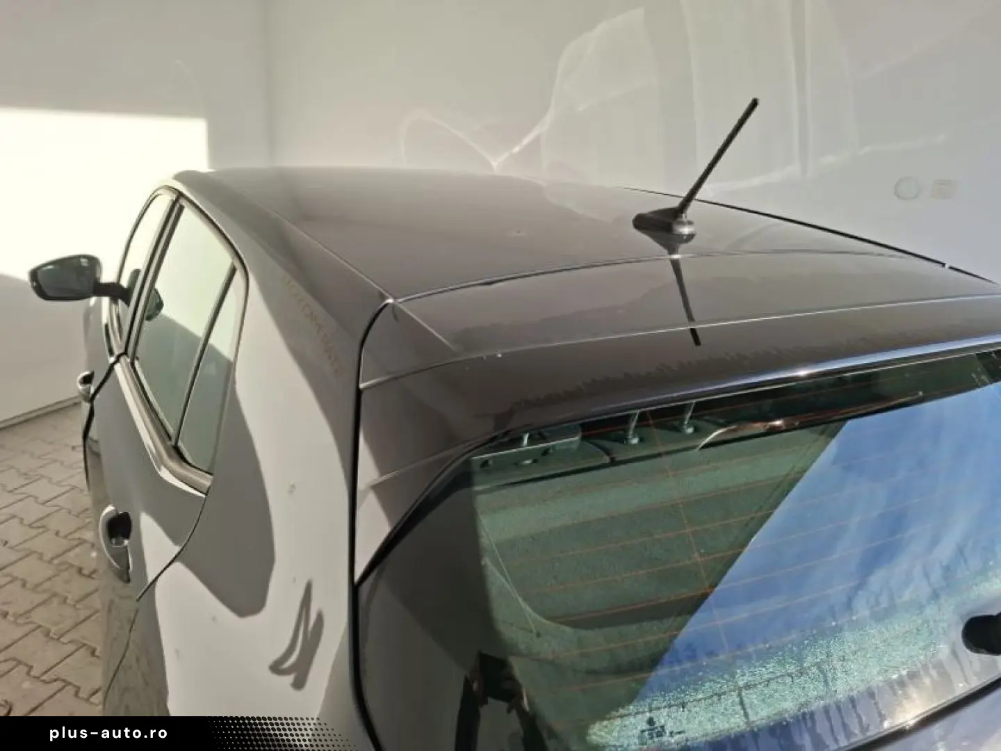 VOLKSWAGEN T-CROSS 1.6 TDI Base