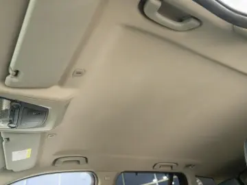 BMW X3 xDrive 20d Steptronic - Facelift