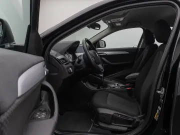 BMW X2 Advantage