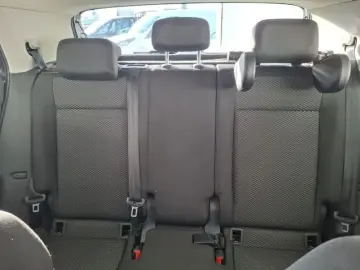 VOLKSWAGEN T-CROSS 1.6 TDI Base