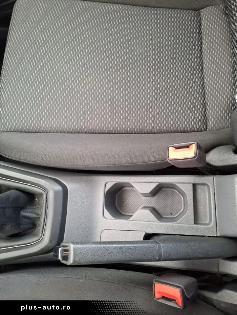 VOLKSWAGEN T-CROSS 1.6 TDI Base