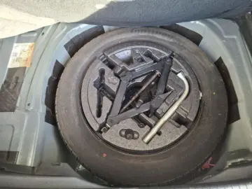 VOLKSWAGEN T-CROSS 1.6 TDI Base