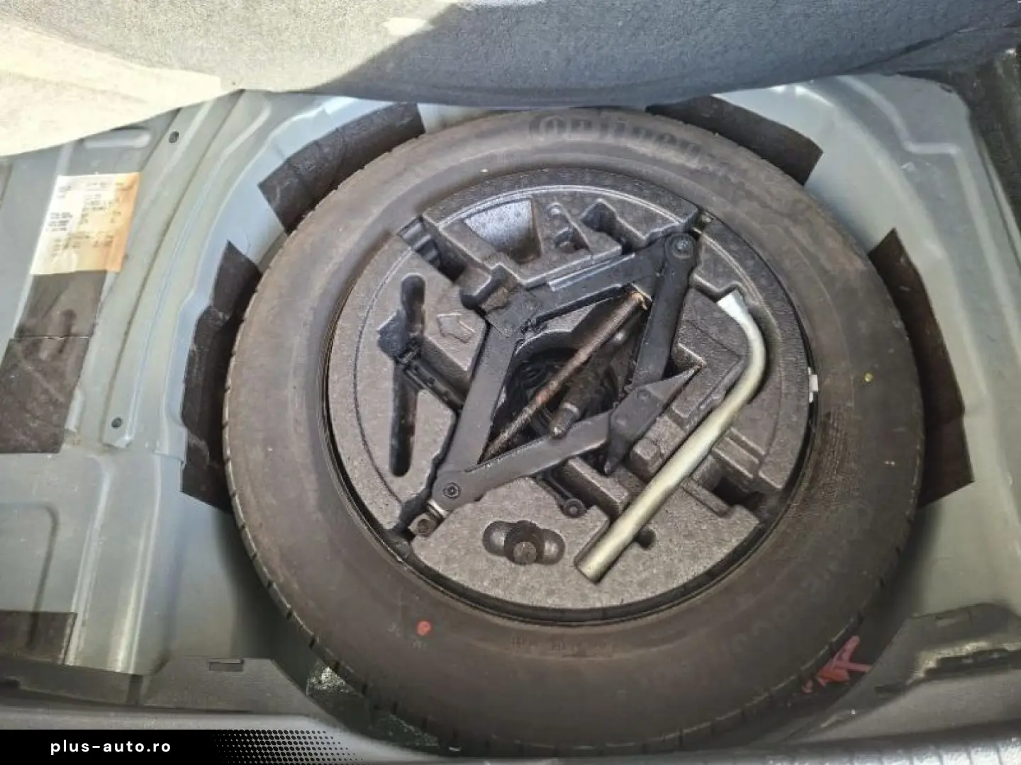 VOLKSWAGEN T-CROSS 1.6 TDI Base