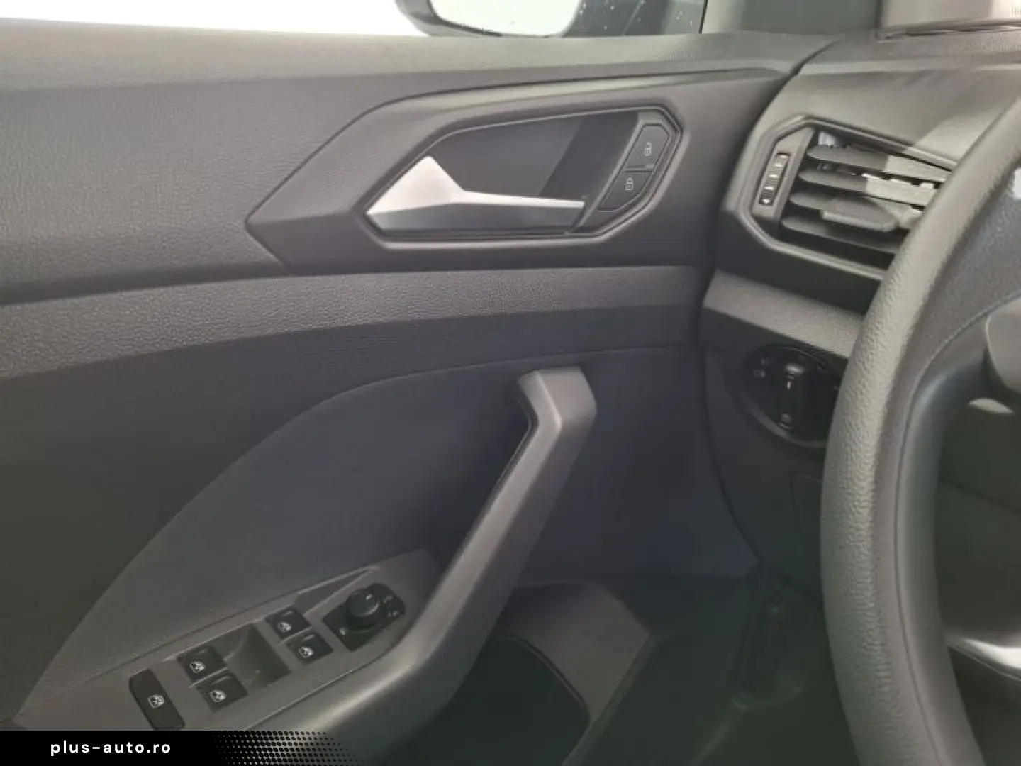 VOLKSWAGEN T-CROSS 1.6 TDI Base