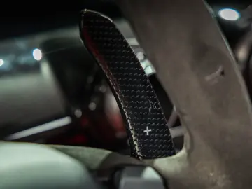 LaFerrari  FERRARI DENMARK