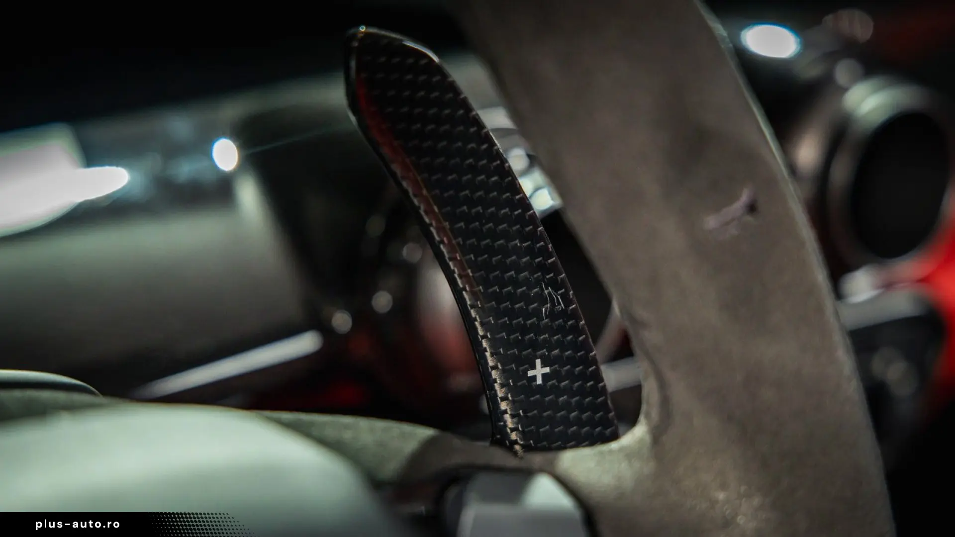 LaFerrari  FERRARI DENMARK